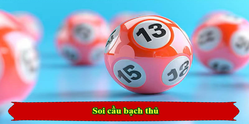 Dựa trên kết quả cũ để tìm ra con số may mắn đánh ngày hôm sau