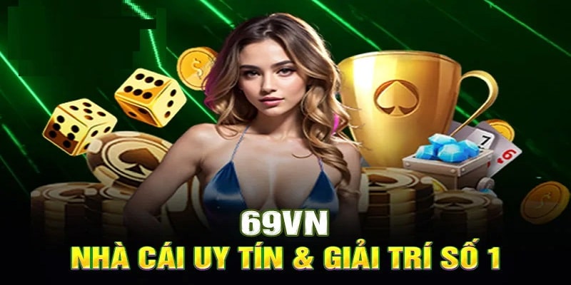 Hệ thống nhà cái được CEO dẫn dắt phát triển vững mạnh