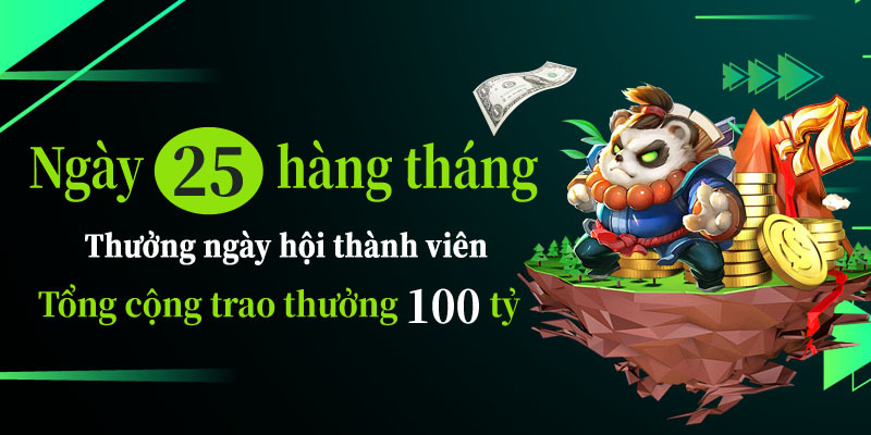 Ưu đãi hấp dẫn cho hội viên tham gia cá cược tại 69VN