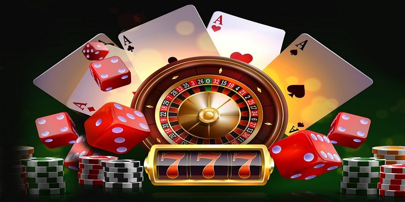 Giải mã thành công của casino 69VN