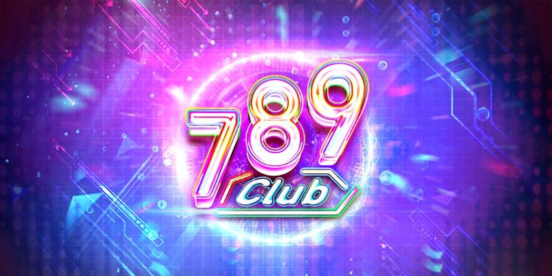 789Club chơi Sâm lốc miễn phí với 50K tặng