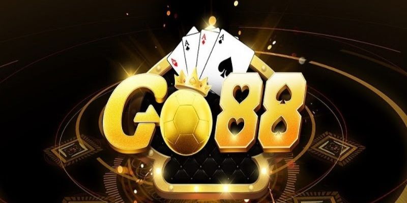 Go88 - Chơi Sâm lốc miễn phí với các phần thưởng tân thủ