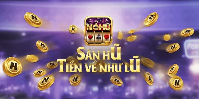 Cần chú ý vài điều khi tham gia game